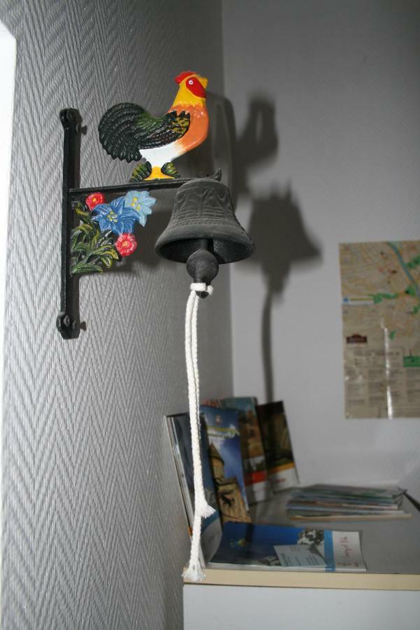 Why Me Eco-Friendly Rooms Tiflis Dış mekan fotoğraf